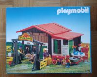 Playmobil Ponyranch - 3775 - 90er Jahre - mit viel Zubehör Bonn - Bad Godesberg Vorschau