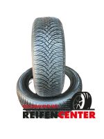 2X ALLWETTERREIFEN 185/55 R15 82H GOODRIDE 2022 5,5MM Nordrhein-Westfalen - Gelsenkirchen Vorschau