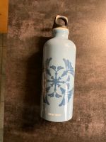 SIGG Flasche blau 0,6 L Sachsen - Lichtenau Vorschau