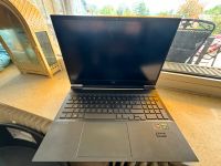 Victus by HP Laptop 16-e0385ng Gaming Laptop zu verkaufen Hessen - Solms Vorschau