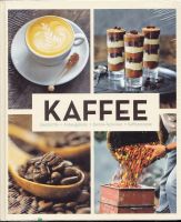 KAFFEE -Geschichte, Anbaugebiete, Barista-Techniken,Kaffeerezepte Friedrichshain-Kreuzberg - Friedrichshain Vorschau