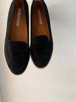 Espadrilles Other Stories 41 wie neu Baden-Württemberg - Heidelberg Vorschau