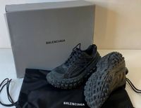 Balenciaga Defander Sneaker West - Nied Vorschau