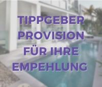 Gewerbeimmobilie / Gewerbegrundstück Gewerbe Halle zum Kauf Hessen - Linden Vorschau