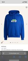 Hugo Boss Pullover Mitte - Tiergarten Vorschau