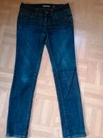 Qs by s.Oliver Jeans W:36 L:30 Bayern - Kelheim Vorschau