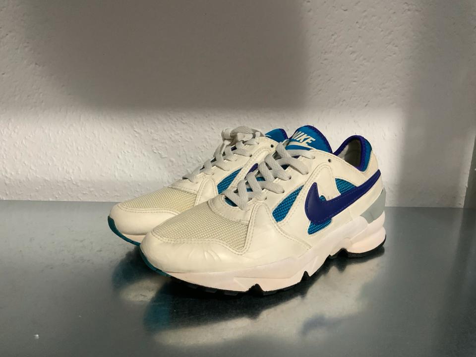Air pegasus 90 sale
