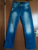 Jeans G-Star Baden-Württemberg - Göppingen Vorschau