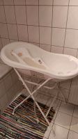 Babybadewanne 84cm mit Ständer Baden-Württemberg - Hornberg Vorschau