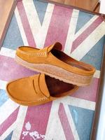 Birkenstock Clogs  39 Bayern - Coburg Vorschau