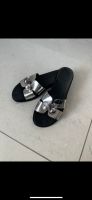 Sandalen Silber München - Schwabing-Freimann Vorschau