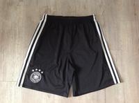 Adidas Hose Hessen - Solms Vorschau