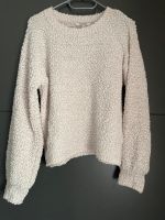 Pullover Gr. S Saarland - Spiesen-Elversberg Vorschau