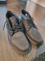 Schuhe / Boots / Timberland / Coesfeld / Hessen - Bad Endbach Vorschau