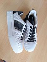 Schuhe Gr.38 Guess Baden-Württemberg - Elztal Vorschau