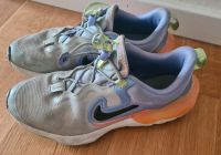 Nike Schuhe 37,5 Düsseldorf - Pempelfort Vorschau