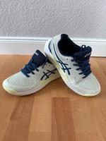 Asics Tennisschuhe Outdoor gr.38 Niedersachsen - Rosengarten Vorschau