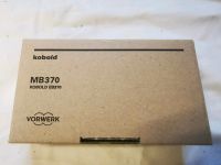 Vorwerk MB 360/370 Matratzenbürsten Kobold Hessen - Solms Vorschau