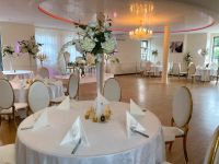 Hochzeitssaal | Eventsaal | Festsaal | Eventlocation Nordrhein-Westfalen - Bergkamen Vorschau