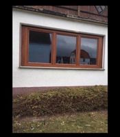 Fenster schüco golden Oak neu Nordrhein-Westfalen - Lage Vorschau