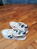Reebok Schuhe Dresden - Äußere Neustadt Vorschau