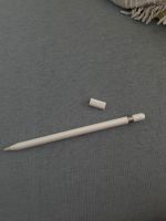 Apple Pencil 1 Gen. Bielefeld - Brake Vorschau
