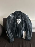 Dainese Lederjacke Neu Nürnberg (Mittelfr) - Mitte Vorschau