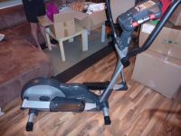 hochwertiger KETTLER CROSSTRAINER Astro NP 749 Euro TOP Bayern - Schonungen Vorschau