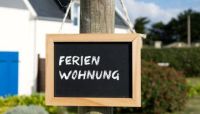 ‼️ FERIENWOHNUNG-VERSICHERUNG  * auch für Vermieter & Airbnb ‼️ Dresden - Leubnitz-Neuostra Vorschau