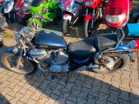 Yamaha XV 535 Virago Für Bastler Nordrhein-Westfalen - Herne Vorschau