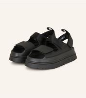 UGG Sandalen Plateau Stuttgart - Münster Vorschau