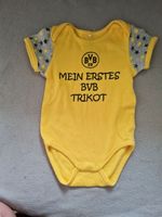 BVB Baby Body Gr. 74 / 80 Dortmund - Derne Vorschau