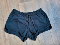 Shorts h&m Bayern - Collenberg Vorschau