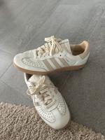 Adidas “Samba“ Schuhe Bayern - Buch a. Erlbach Vorschau