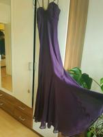 Kleid von Niente Abendkleid München - Laim Vorschau