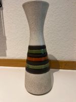 Vase Midcentury 60er/70er Made in Germany Düsseldorf - Hafen Vorschau