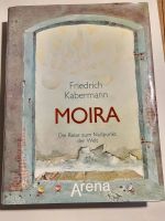 Moira von Friedrich Kabermann Bielefeld - Joellenbeck Vorschau