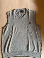 Ben Sherman Pullunder XL Fred Perry Merc London Stone Island Sachsen-Anhalt - Eisleben Vorschau