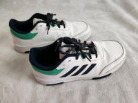 Adidas Sneakers Größe 36 Bayern - Weidenberg Vorschau