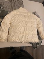 Joop Winterjacke Hessen - Kassel Vorschau