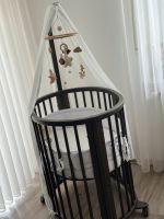 Stokke sleepi mini Nordrhein-Westfalen - Lage Vorschau