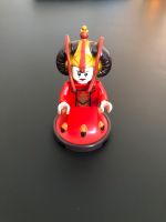 Lego Queen Amidala sw0387 Nordrhein-Westfalen - Halle (Westfalen) Vorschau