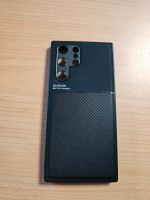 Hülle/Case Samsung Galaxy S22 Ultra Niedersachsen - Salzgitter Vorschau