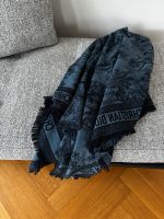 Neuw. Christian Dior XXL Tuch/Plaid, Full Set mit Rechnung! Düsseldorf - Oberkassel Vorschau