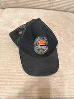 Cappy Ellesse Nürnberg (Mittelfr) - Oststadt Vorschau