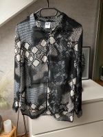 Vero Moda Bluse Bayern - Regensburg Vorschau