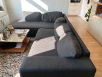 Couch in L-Form Leipzig - Altlindenau Vorschau