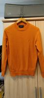 Cooler Wollpullover für Damen von Marc O'Polo. Größe L. Wie neu! Hannover - Herrenhausen-Stöcken Vorschau