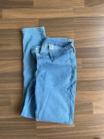 Damen Jeans Wandsbek - Hamburg Bramfeld Vorschau