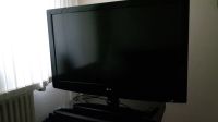 42 Zoll Fernseher LG 42LF2500 defekt Hannover - Herrenhausen-Stöcken Vorschau